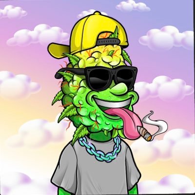 Nicko | WAGG 🌱さんのプロフィール画像