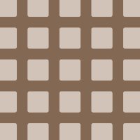 •ᴗ• (@gutecart) 's Twitter Profile