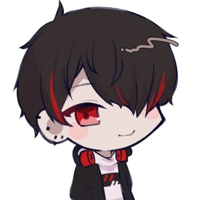 コウガ🎮交流＆雑多垢さんのプロフィール画像