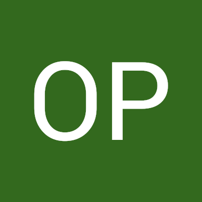 Sonubhaker111's profile picture. दिल्ली पुलिस का आदर्श - शांति सेवा न्याय