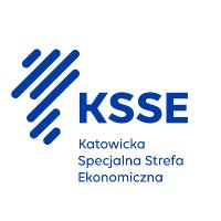 KSSE S.A.(@KatowickaSSE) 's Twitter Profile Photo