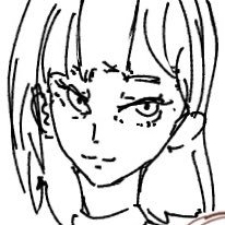 MAty oさんのプロフィール画像