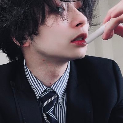 お殿さんのプロフィール画像