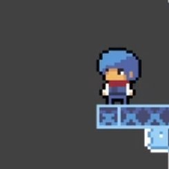 Creator of 2D games. Currently learning game dev.