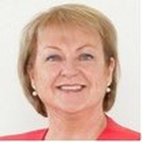 Patricia McColgan (@patriciamccolg) 's Twitter Profile