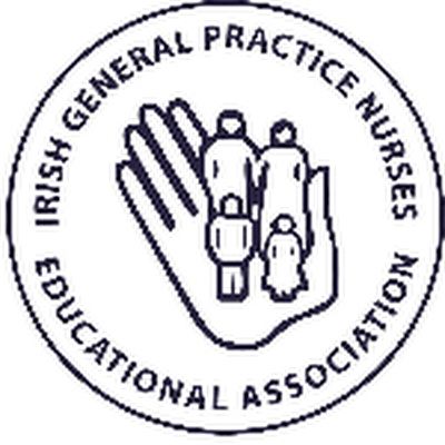 igpnea's profile picture. 