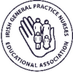 IGPNEA P.R.O. (@igpnea) Twitter profile photo IGPNEA P.R.O. (@igpnea) Twitter profile photo