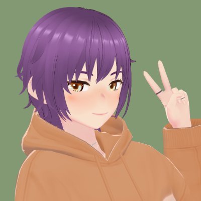 Kero 🐸temporary online🐸さんのプロフィール画像