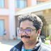 Vyomesh Shukla (@shuklavyomesh) Twitter profile photo Vyomesh Shukla (@shuklavyomesh) Twitter profile photo