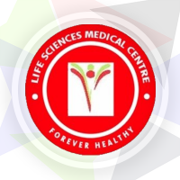 Life Sciences Medical Centre(@lifesciencesmc) 's Twitter Profile Photo