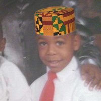Kush_Goggles (@goggle_nation) Twitter profile photo