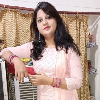 KaveetaT's profile picture. 