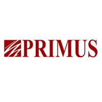 Primus Software Corporation(@PrimusSoftCorp) 's Twitter Profile Photo
