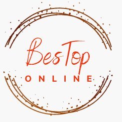 Shopping & retail | Sharing our online finds Lifestyle| Home | Gadgets | Tech | Gift
shop all products & finds
#beautyhealth #vitamin4all #smathome
#fitness