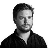 Per Thiemann (@perthiemann) 's Twitter Profile Photo Per Thiemann (@perthiemann) 's Twitter Profile Photo