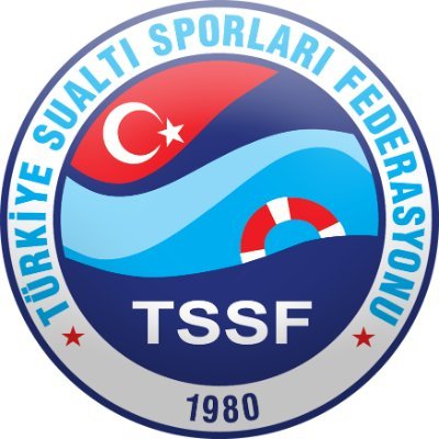 Türkiye Sualtı Sporları Federasyonu X Hesabı Profil Fotoğrafı Türkiye Sualtı Sporları Federasyonu X Hesabı Profil Fotoğrafı