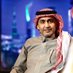 خالد العوض (@khalidalawadh13) Twitter profile photo خالد العوض (@khalidalawadh13) Twitter profile photo
