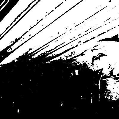 techme2urleader's profile picture. tech me to your ledger