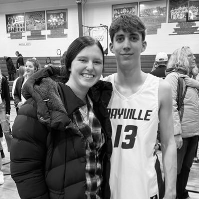 cuw ‘23