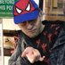Arman (@arman33446272) Twitter profile photo Arman (@arman33446272) Twitter profile photo