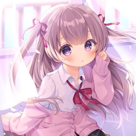 51n_uq's profile picture. 