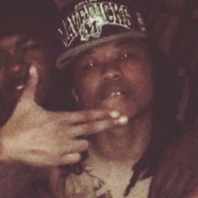 NC 2️⃣-6️⃣ They get a thrill off tearing you down, but never gossip about how you helped them💯#Lafamilaovereverything #4Lyfe&After 🪽Bobby 🪽Big Bro