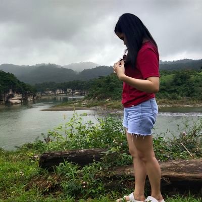 _deepc's profile picture. little miss ambitious ✨