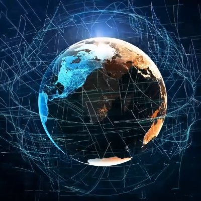 w3login's profile picture. Web3 Login