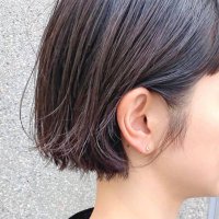 うさこ。 (@usako_2022) 's Twitter Profile Photo うさこ。 (@usako_2022) 's Twitter Profile Photo