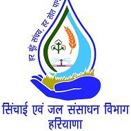Irrigation & W.R. Department Haryana Panchkula (@r_irrigation) 's Twitter Profile
