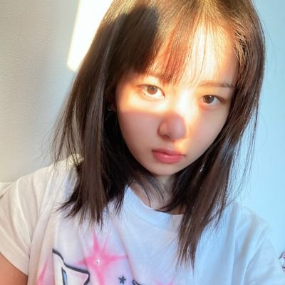 🦋🌻🥕 –♡ || write acc – @jjarajae