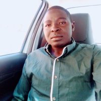Mounkaila Hassane (@moukailahassane) 's Twitter Profile
