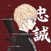 BrainiacGuy (@bene_nftkkk) 's Twitter Profile