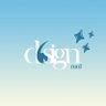 dsignmnl's profile picture. CURRENTLY DESIGNING