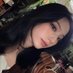 saerom loops! (@saeromsloop) Twitter profile photo saerom loops! (@saeromsloop) Twitter profile photo