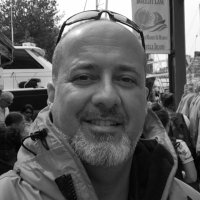 Gregg Azzopardi (@greggazzopardi) 's Twitter Profile