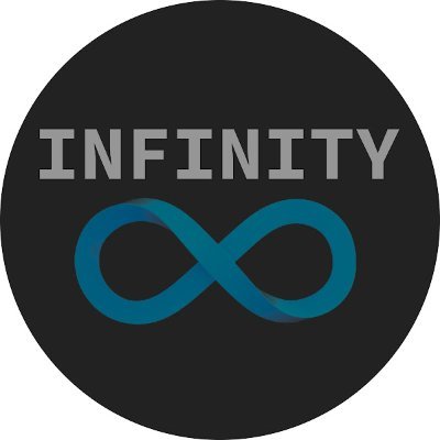 _InfinityMr_ Profile Picture