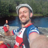 Keith T'Venture (@keith_t_venture) 's Twitter Profile