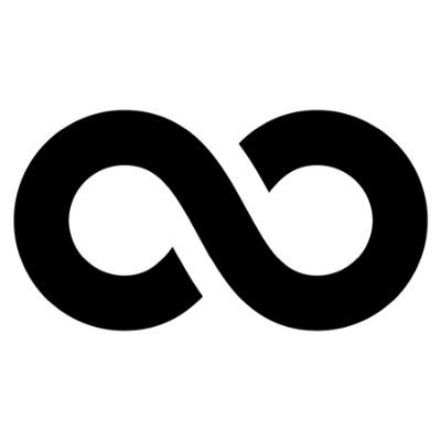 A community of college or university students and alumni from around the world to create a decentralized WEB 3.0 metaverse
https://t.co/NdrGvPmlT5