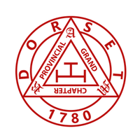 Dorset Provincial Grand Chapter(@DorsetCompanion) 's Twitter Profile Photo