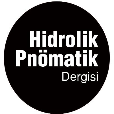 HidrolikMagazin Profile Picture