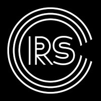 RANDOM SOUND COLLECTIVE (@rndmsndc) Twitter profile photo