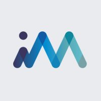 iMADES Communication(@iMadesCom) 's Twitter Profile Photo