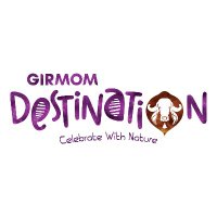 Girmom Destination(@MonaliJ06107053) 's Twitter Profile Photo