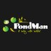 Pond Man Ltd (@pondmandevon) Twitter profile photo Pond Man Ltd (@pondmandevon) Twitter profile photo