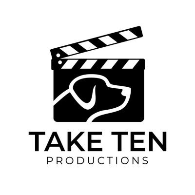 taketenprod Profile Picture