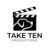 Take Ten Productions(@taketenprod) 's Twitter Profile Photo