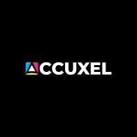 Accuxel Prints & Design(@accuxel) 's Twitter Profile Photo