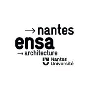 ensaNantes (@ensanantes1) 's Twitter Profile