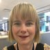 Becky Tasker (@beckytasker6) Twitter profile photo Becky Tasker (@beckytasker6) Twitter profile photo